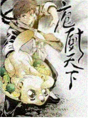 天堂电影在线免费观看 - 满江红